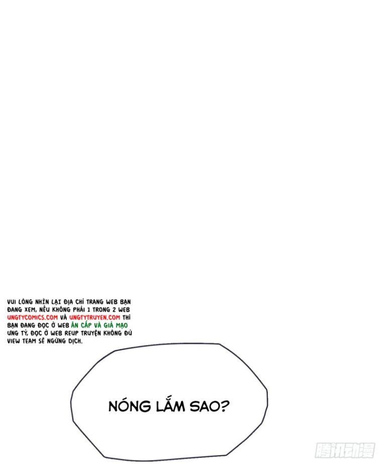 Thỉnh Cùng Ta Đồng Miên-Xin Hãy Ngủ Cùng Ta: Chapter 91