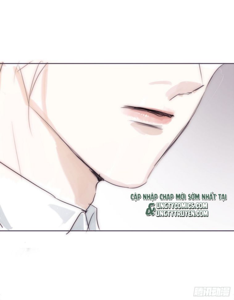 Thỉnh Cùng Ta Đồng Miên-Xin Hãy Ngủ Cùng Ta: Chapter 91