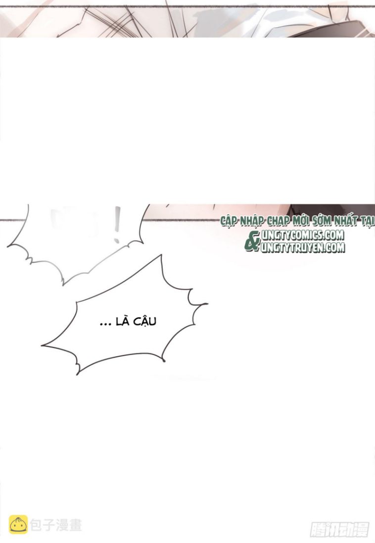 Thỉnh Cùng Ta Đồng Miên-Xin Hãy Ngủ Cùng Ta: Chapter 91
