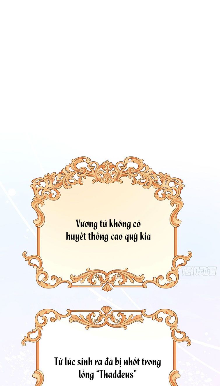 Thỉnh Cùng Ta Đồng Miên-Xin Hãy Ngủ Cùng Ta: Chapter 92