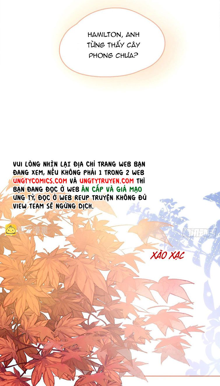 Thỉnh Cùng Ta Đồng Miên-Xin Hãy Ngủ Cùng Ta: Chapter 92