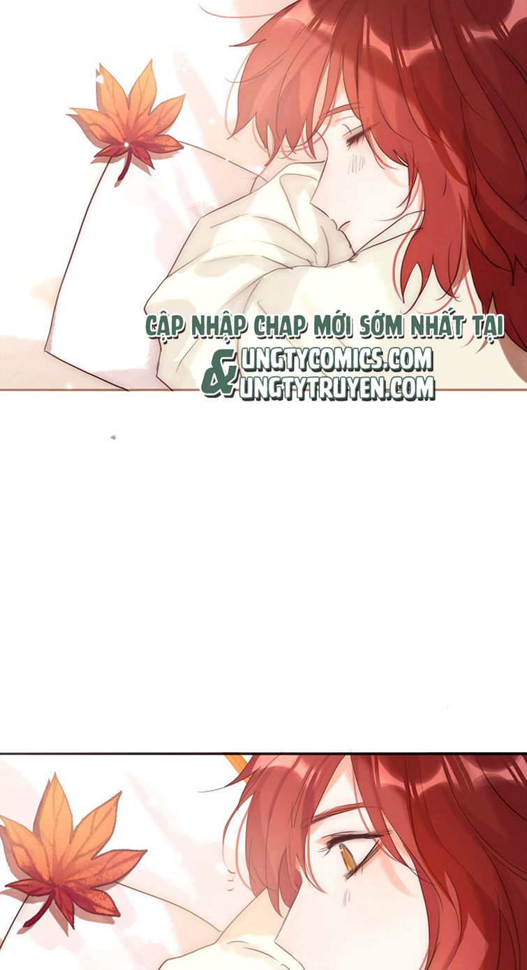 Thỉnh Cùng Ta Đồng Miên-Xin Hãy Ngủ Cùng Ta: Chapter 92