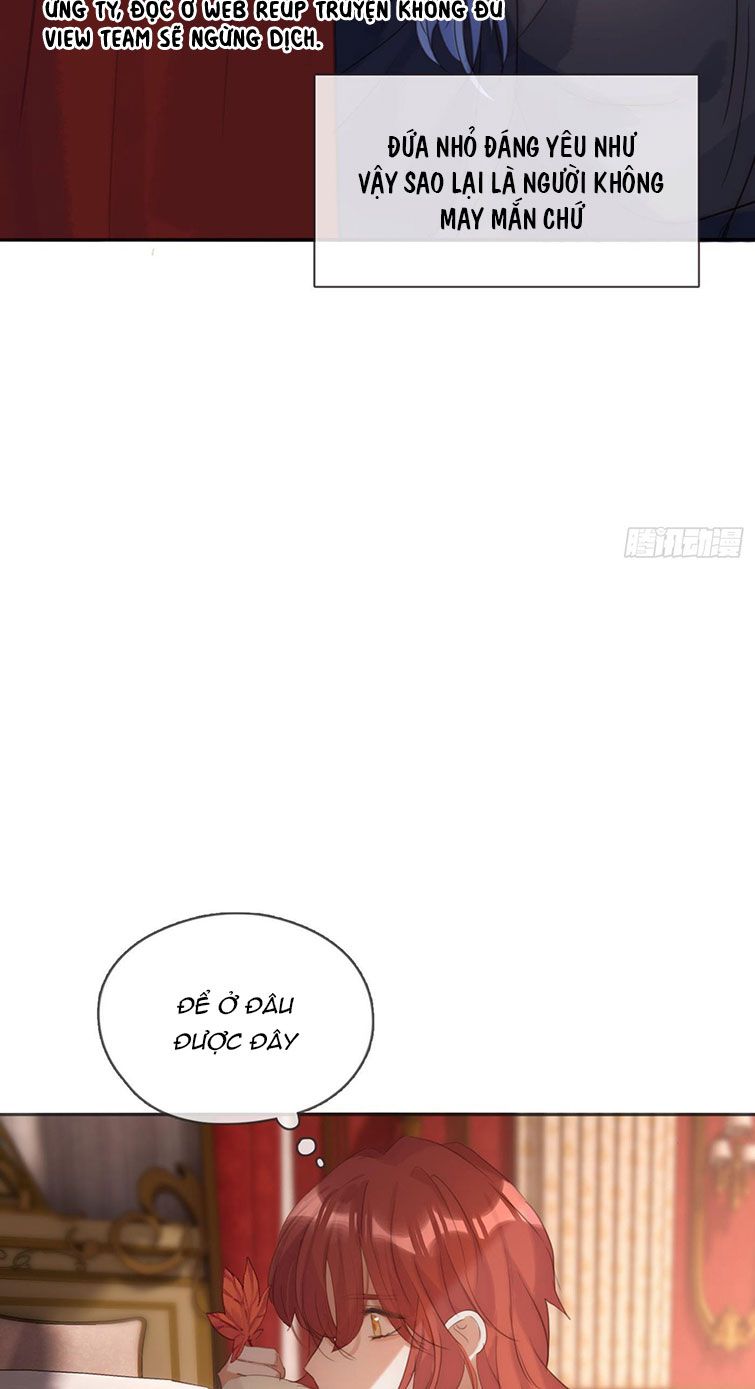 Thỉnh Cùng Ta Đồng Miên-Xin Hãy Ngủ Cùng Ta: Chapter 92