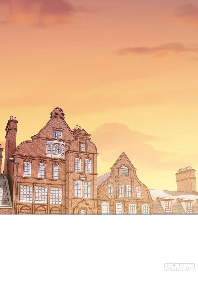 Thỉnh Cùng Ta Đồng Miên-Xin Hãy Ngủ Cùng Ta: Chapter 92