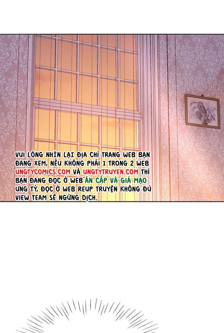 Thỉnh Cùng Ta Đồng Miên-Xin Hãy Ngủ Cùng Ta: Chapter 92