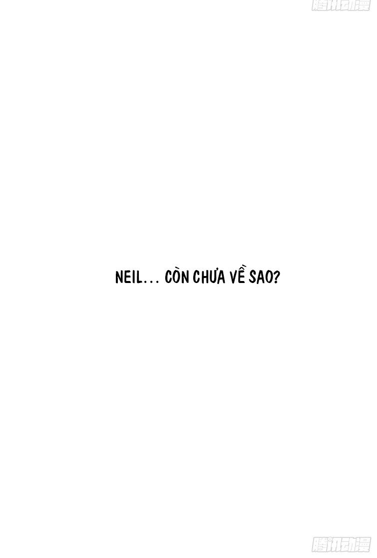 Thỉnh Cùng Ta Đồng Miên-Xin Hãy Ngủ Cùng Ta: Chapter 92