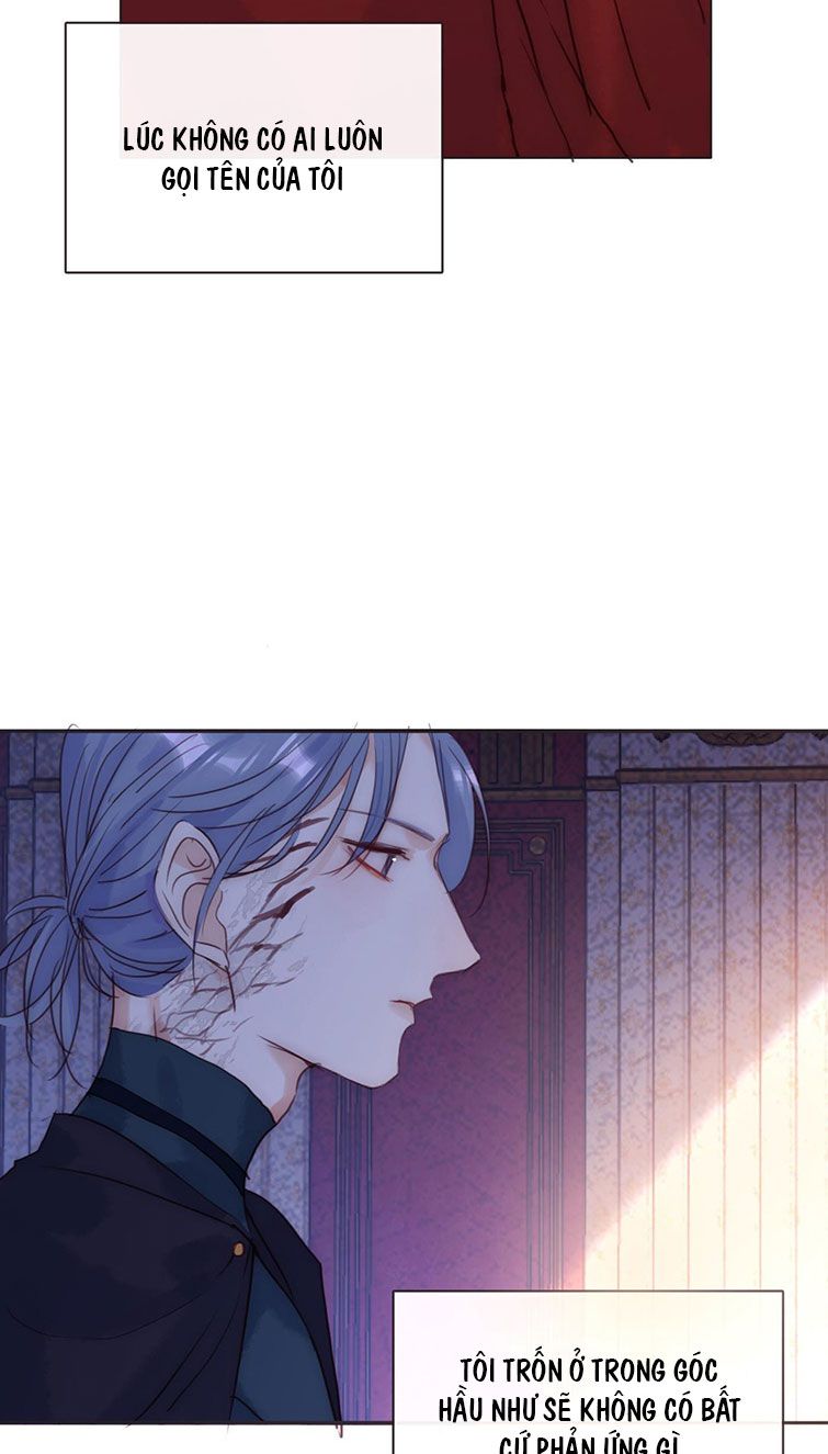 Thỉnh Cùng Ta Đồng Miên-Xin Hãy Ngủ Cùng Ta: Chapter 92