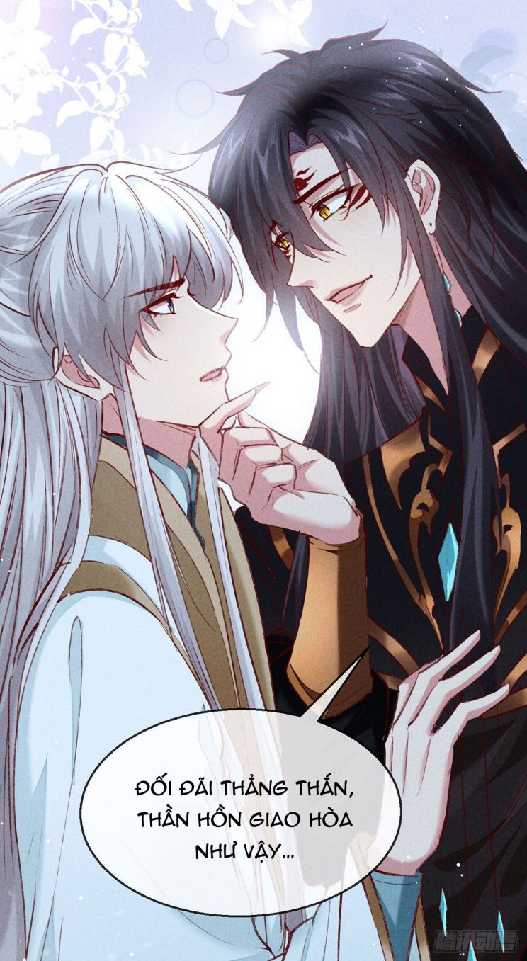 Đồ Mưu Bất Quỹ: Chapter 102