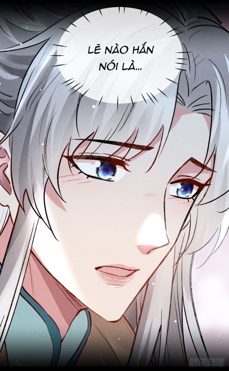 Đồ Mưu Bất Quỹ: Chapter 102