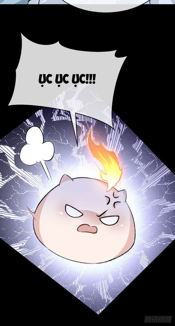 Đồ Mưu Bất Quỹ: Chapter 109