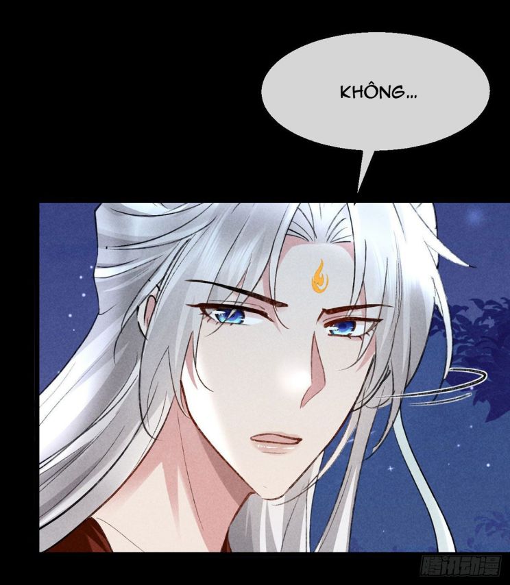 Đồ Mưu Bất Quỹ: Chapter 109