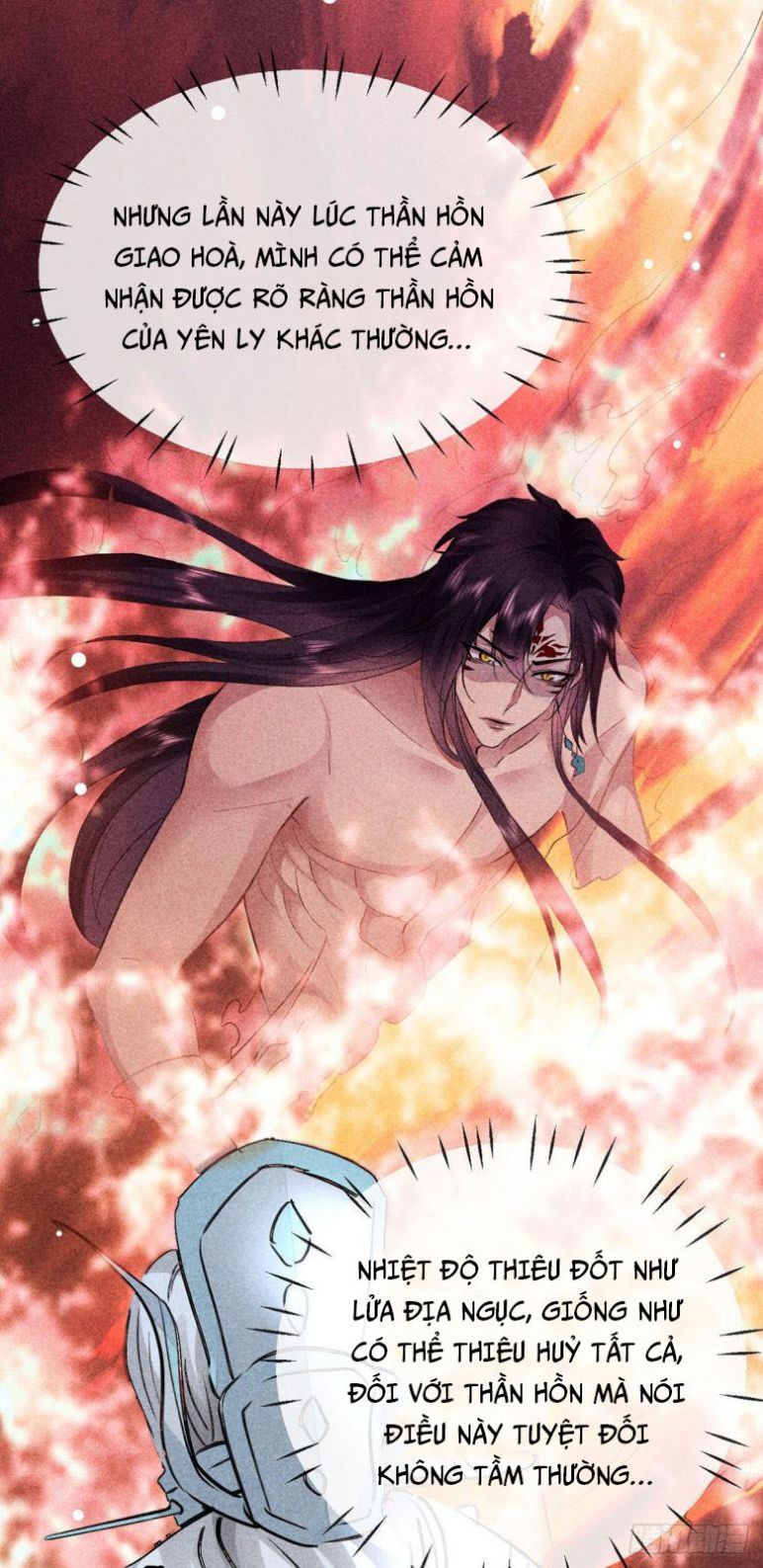 Đồ Mưu Bất Quỹ: Chapter 112