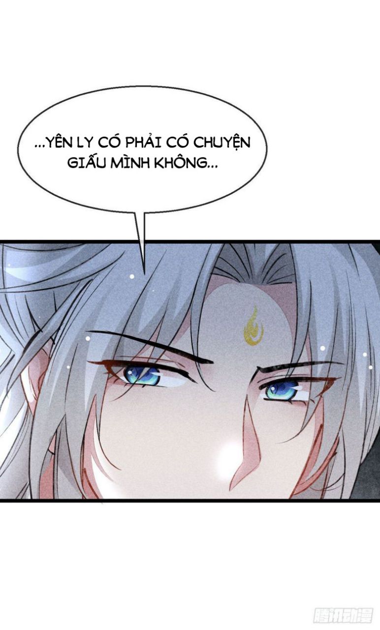 Đồ Mưu Bất Quỹ: Chapter 112