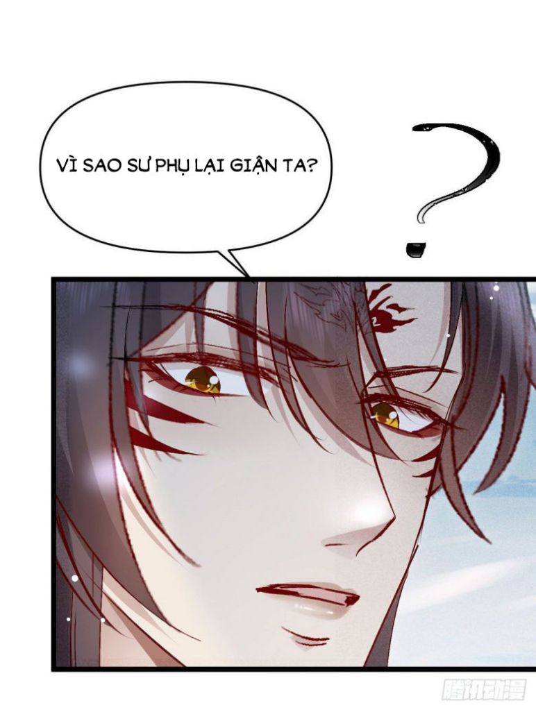 Đồ Mưu Bất Quỹ: Chapter 112