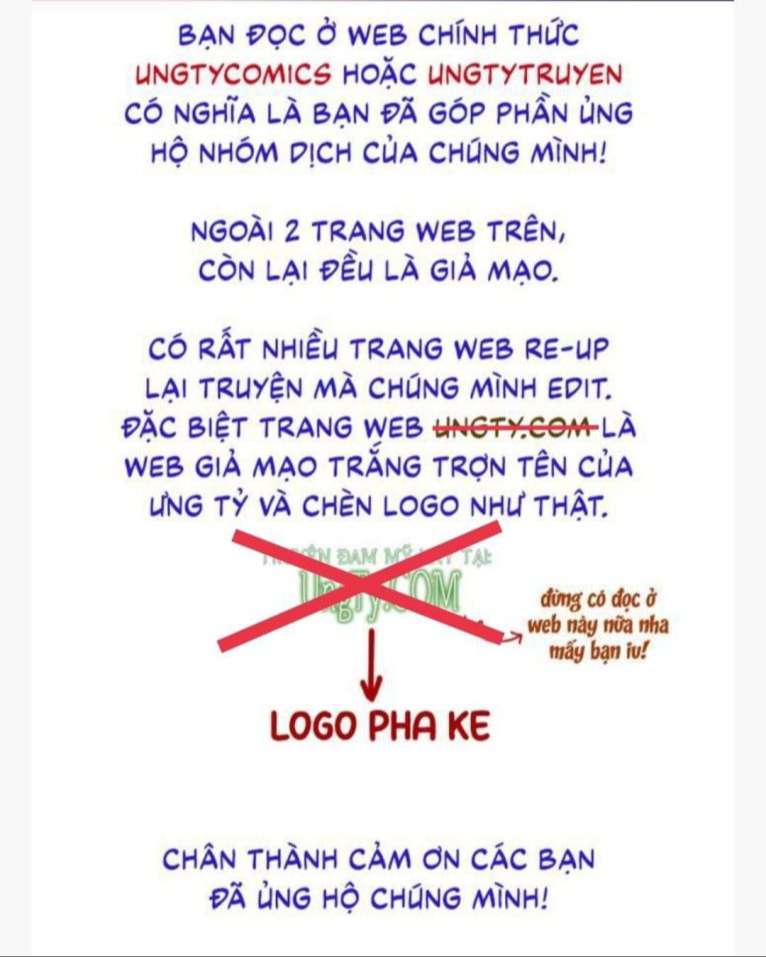 Đồ Mưu Bất Quỹ: Chapter 125