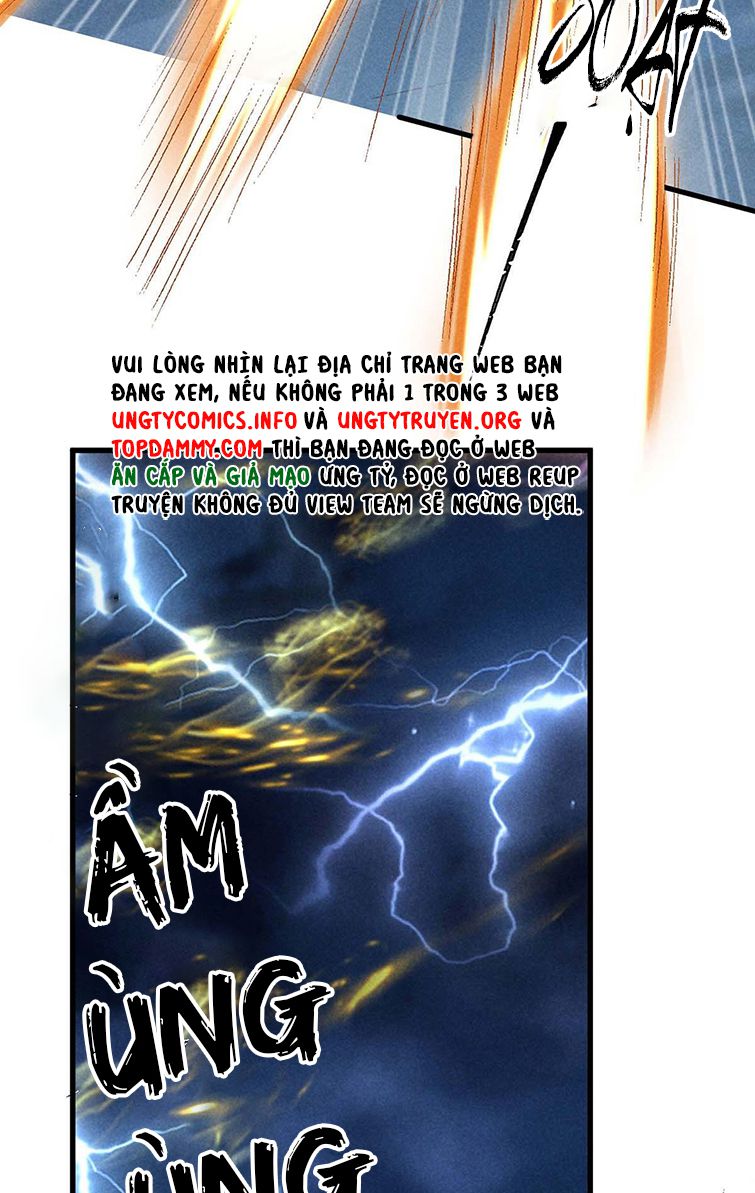 Đồ Mưu Bất Quỹ: Chapter 140