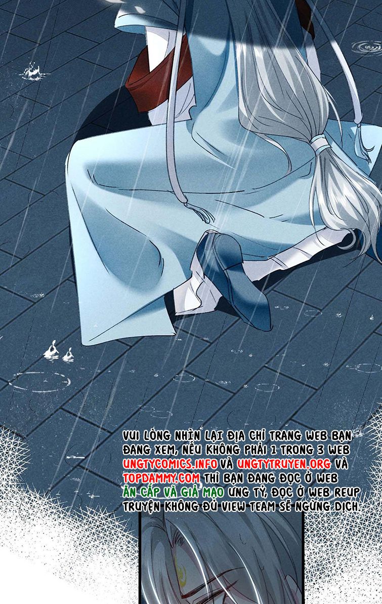 Đồ Mưu Bất Quỹ: Chapter 140