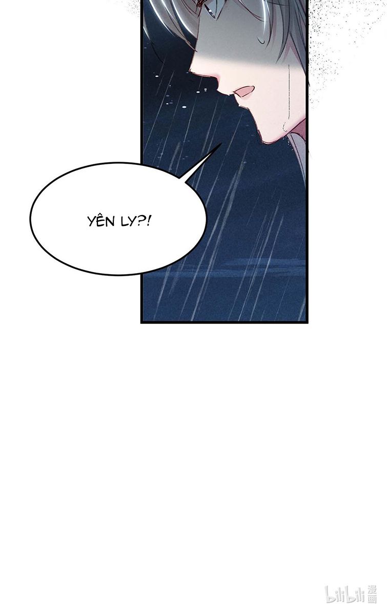Đồ Mưu Bất Quỹ: Chapter 140