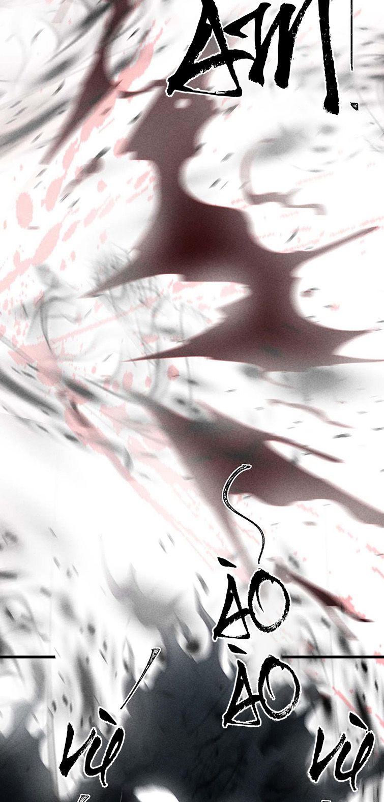 Đồ Mưu Bất Quỹ: Chapter 141