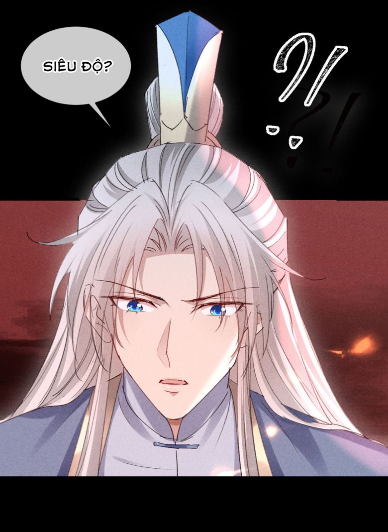 Đồ Mưu Bất Quỹ: Chapter 146