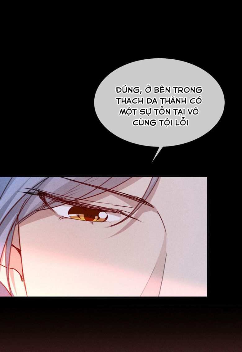 Đồ Mưu Bất Quỹ: Chapter 146