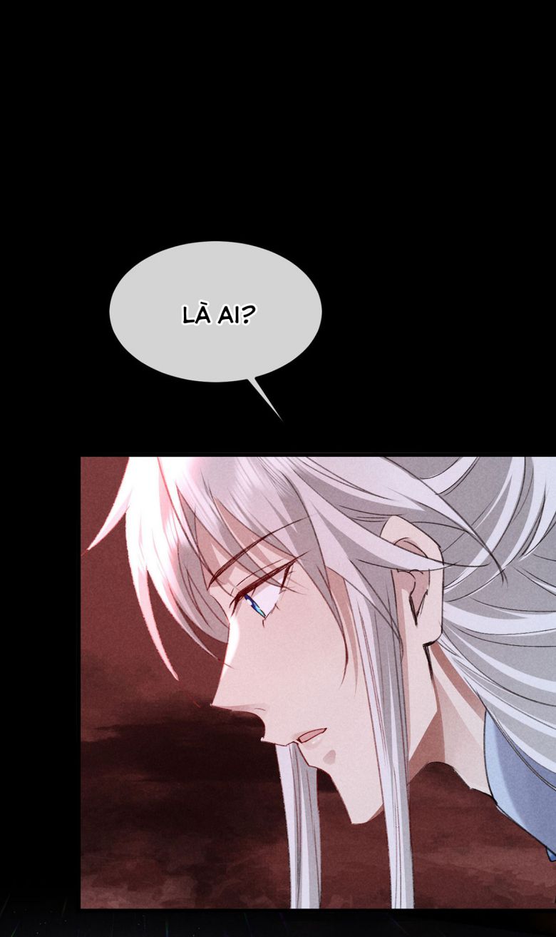 Đồ Mưu Bất Quỹ: Chapter 146