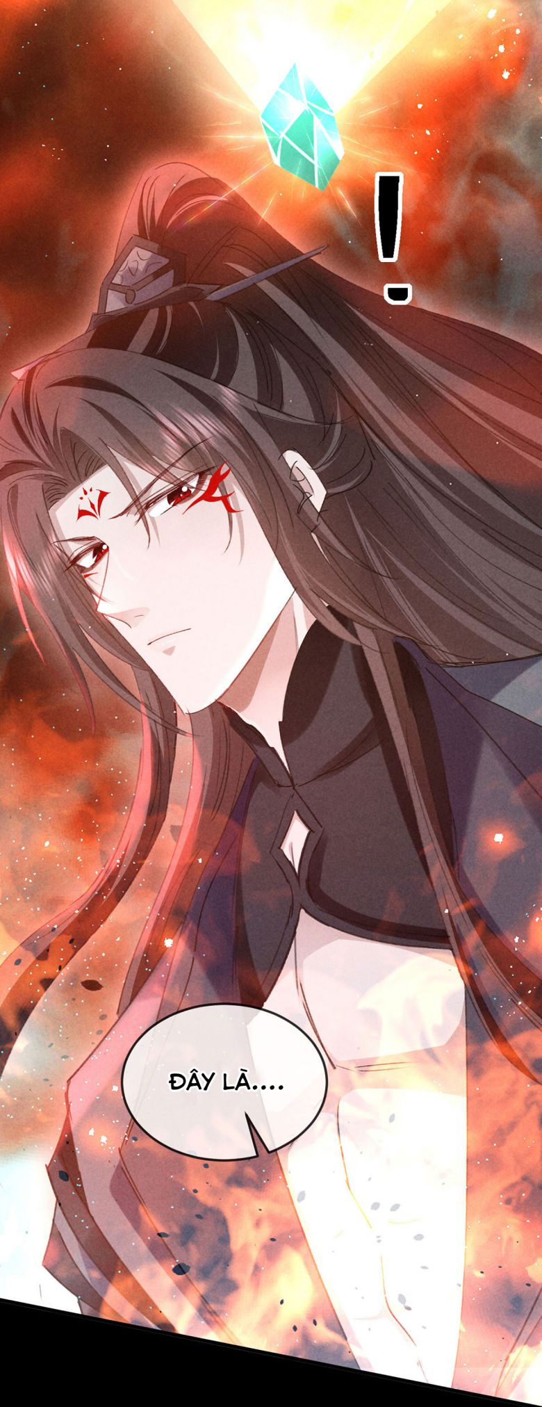 Đồ Mưu Bất Quỹ: Chapter 146