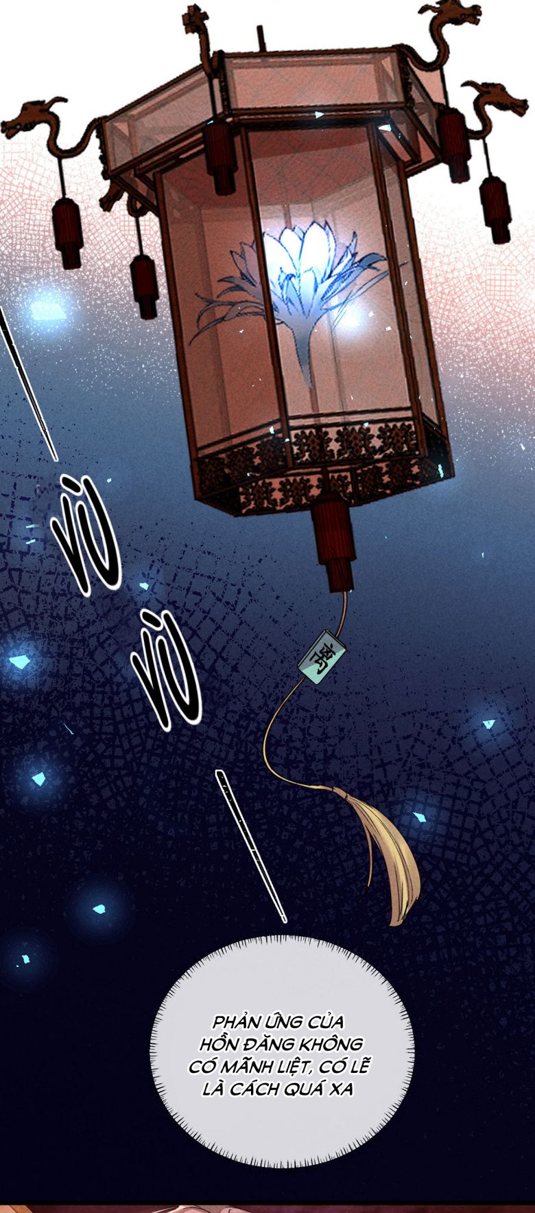 Đồ Mưu Bất Quỹ: Chapter 146