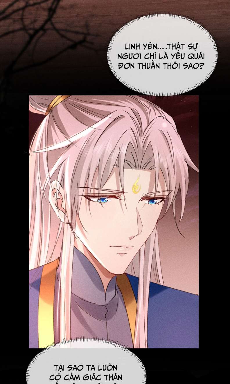 Đồ Mưu Bất Quỹ: Chapter 147