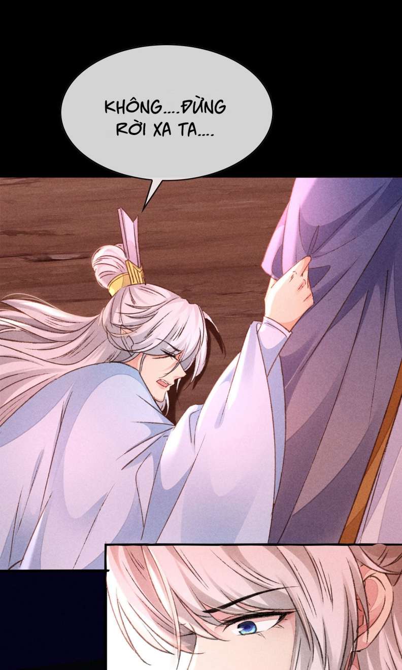 Đồ Mưu Bất Quỹ: Chapter 147