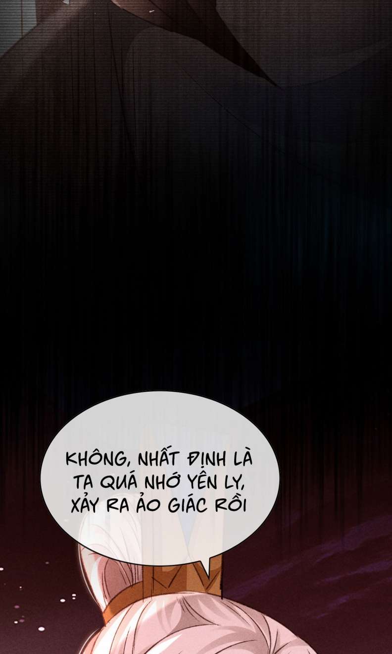 Đồ Mưu Bất Quỹ: Chapter 147
