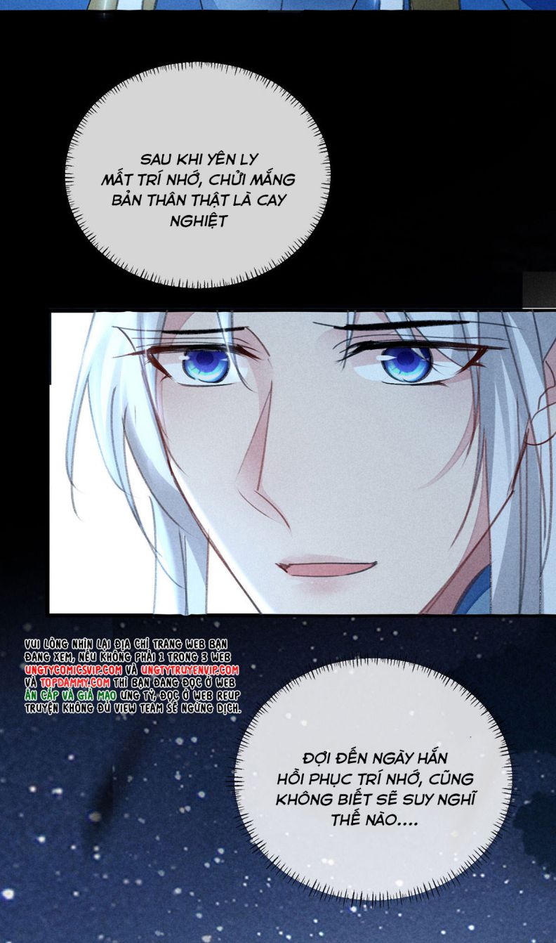 Đồ Mưu Bất Quỹ: Chapter 157