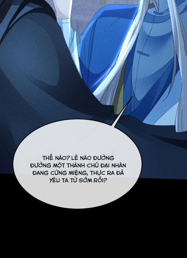 Đồ Mưu Bất Quỹ: Chapter 157