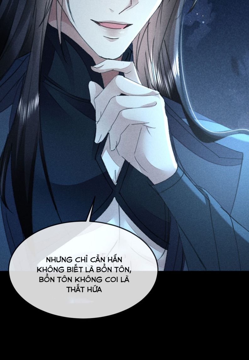 Đồ Mưu Bất Quỹ: Chapter 157