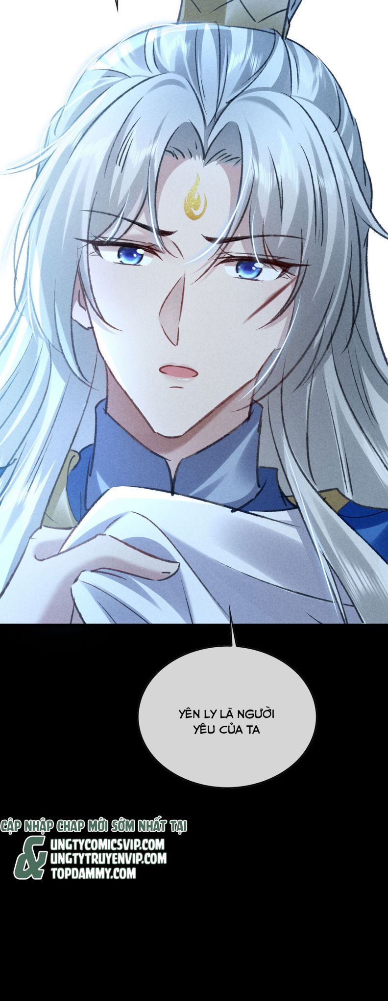Đồ Mưu Bất Quỹ: Chapter 157