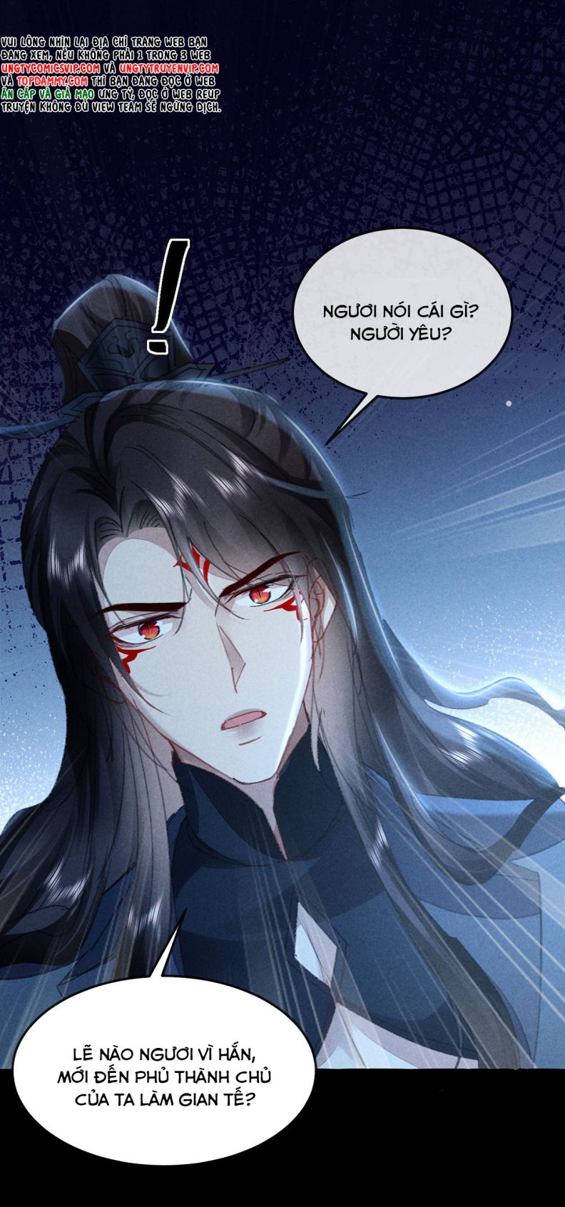 Đồ Mưu Bất Quỹ: Chapter 157