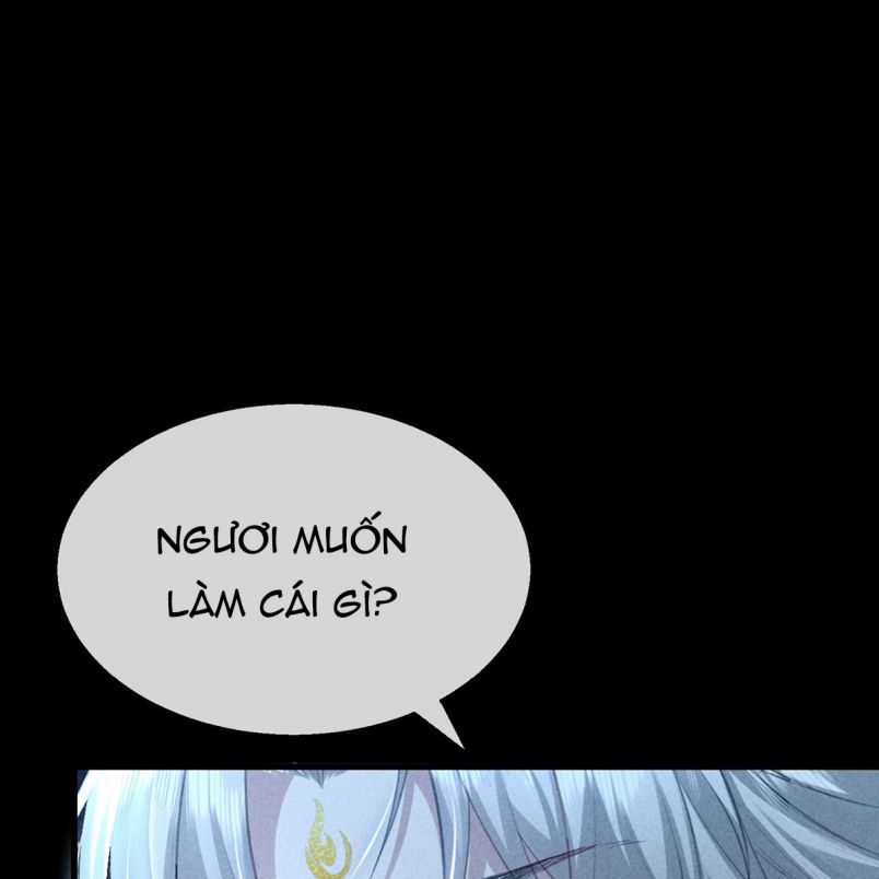 Đồ Mưu Bất Quỹ: Chapter 158