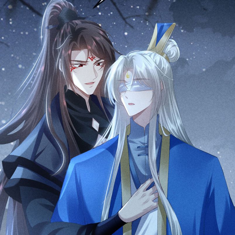 Đồ Mưu Bất Quỹ: Chapter 158