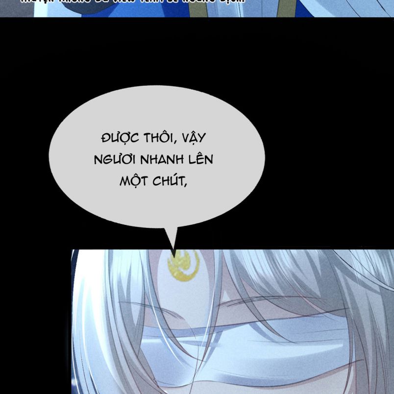 Đồ Mưu Bất Quỹ: Chapter 158