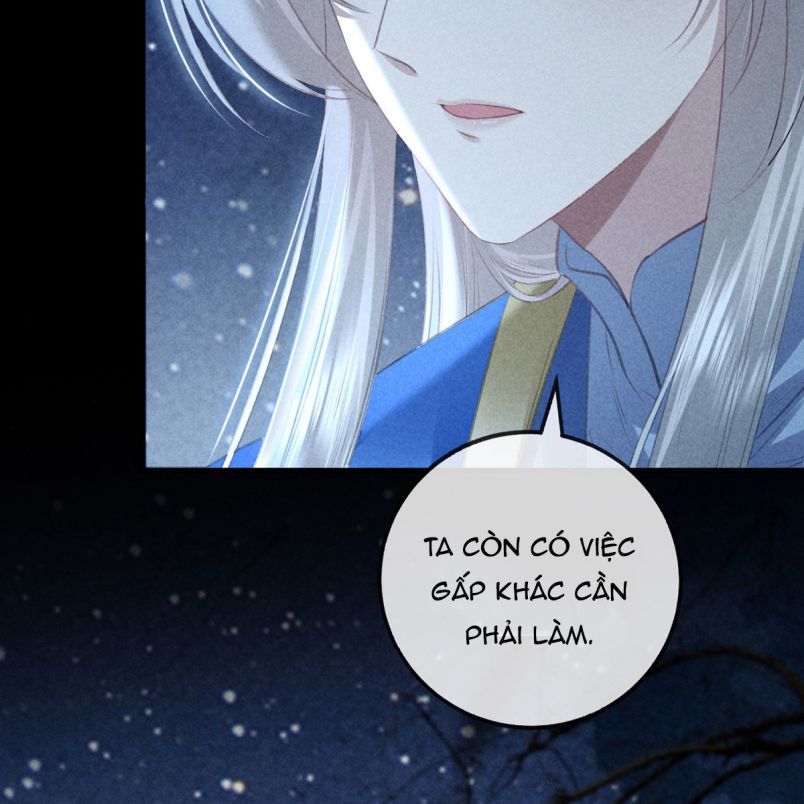 Đồ Mưu Bất Quỹ: Chapter 158