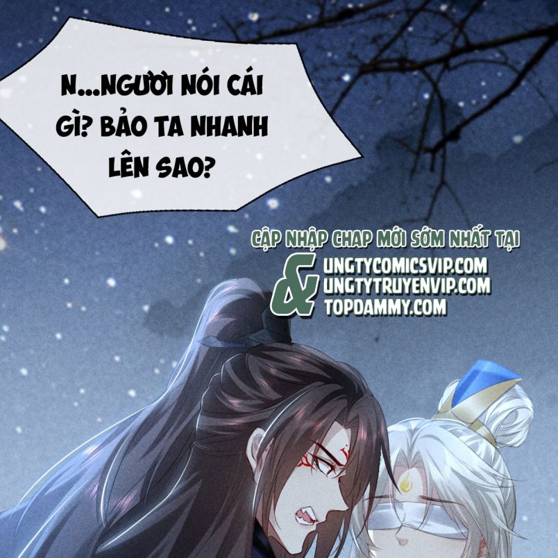 Đồ Mưu Bất Quỹ: Chapter 158