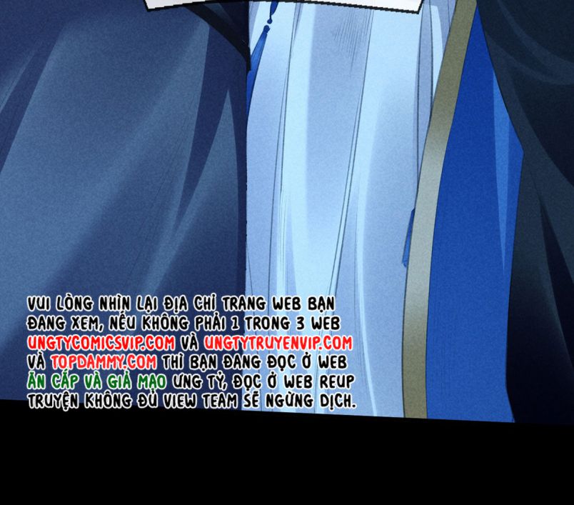Đồ Mưu Bất Quỹ: Chapter 158