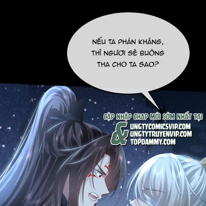 Đồ Mưu Bất Quỹ: Chapter 158