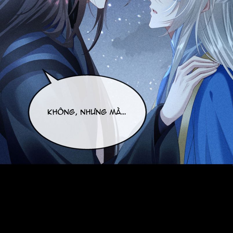 Đồ Mưu Bất Quỹ: Chapter 158