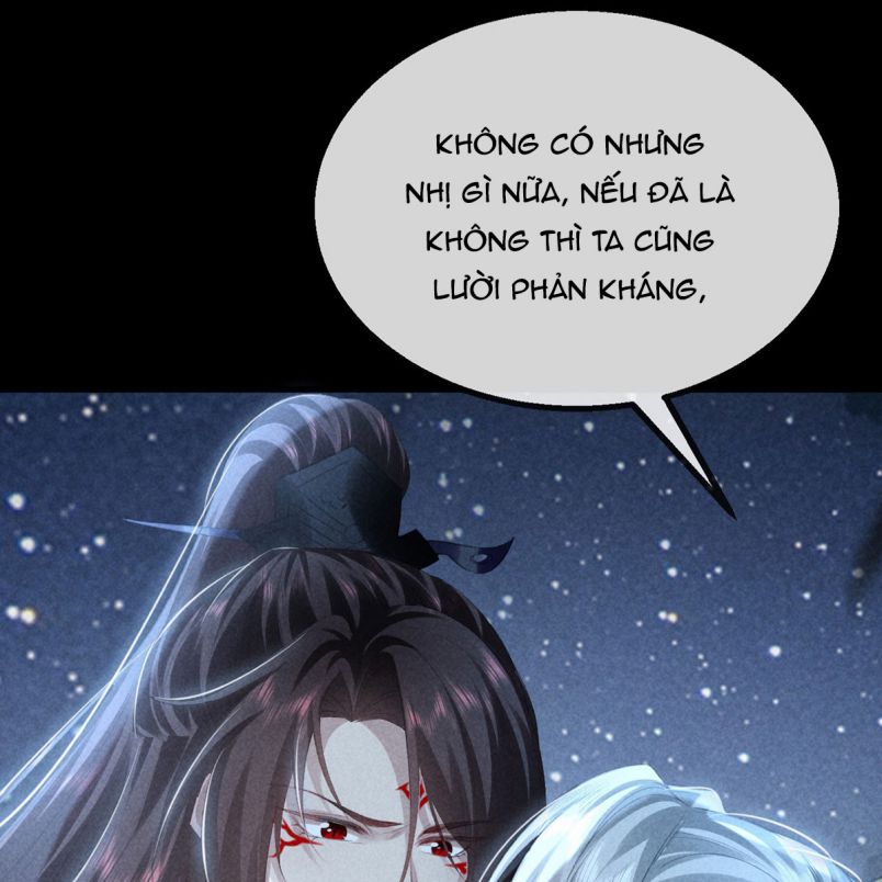 Đồ Mưu Bất Quỹ: Chapter 158