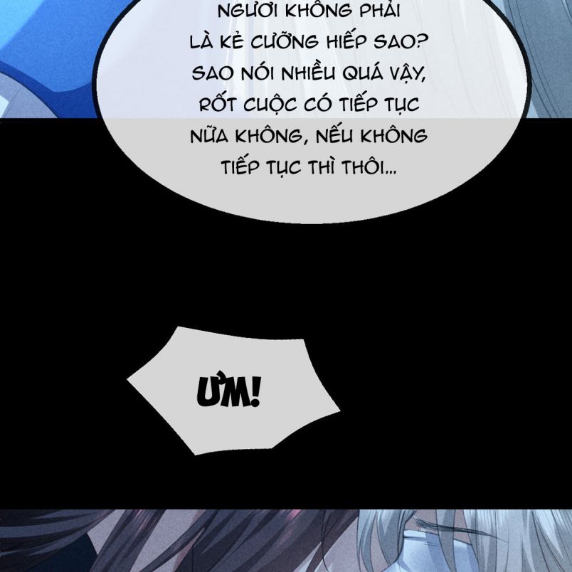 Đồ Mưu Bất Quỹ: Chapter 158