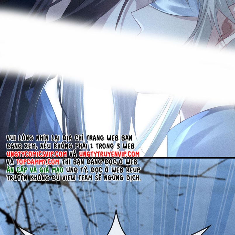 Đồ Mưu Bất Quỹ: Chapter 158