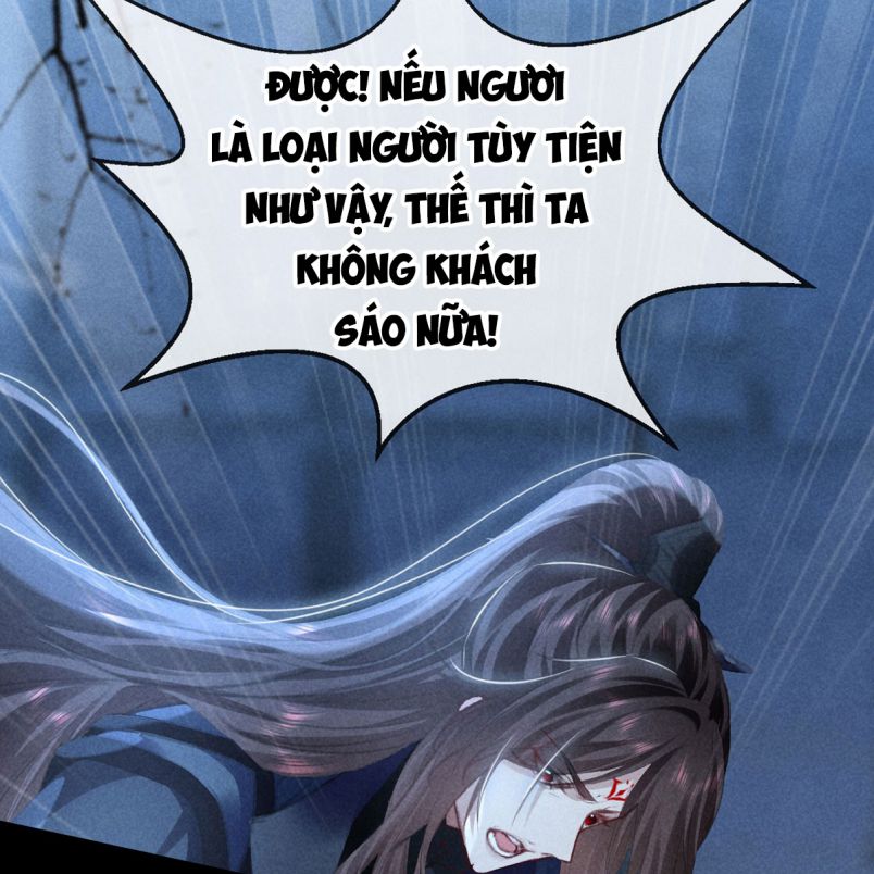 Đồ Mưu Bất Quỹ: Chapter 158