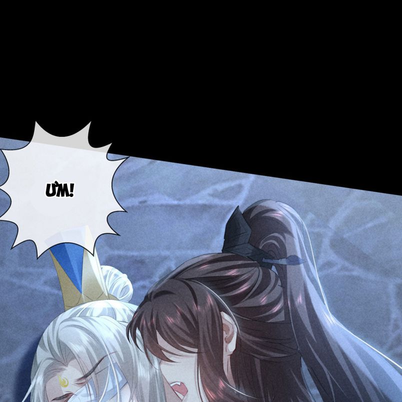 Đồ Mưu Bất Quỹ: Chapter 158