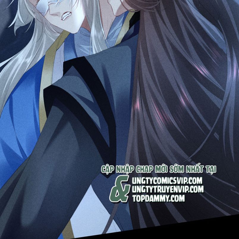 Đồ Mưu Bất Quỹ: Chapter 158